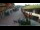 Webcam in Białka Tatrzańska, 16.4 km entfernt