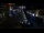 Webcam in Białka Tatrzańska, 6.3 mi away