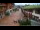 Webcam in Białka Tatrzańska, 49 km