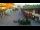 Webcam in Białka Tatrzańska, 3.4 km