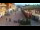 Webcam in Białka Tatrzańska, 7 km entfernt
