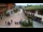 Webcam in Białka Tatrzańska, 9.1 km