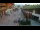 Webcam in Białka Tatrzańska, 0.7 km entfernt