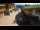 Webcam in Białka Tatrzańska, 14.8 km entfernt