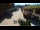 Webcam in Białka Tatrzańska, 2.7 mi away