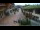 Webcam in Białka Tatrzańska, 9.1 km