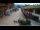 Webcam in Białka Tatrzańska, 16.4 km