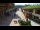 Webcam in Białka Tatrzańska, 48.6 km