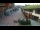 Webcam in Białka Tatrzańska, 17.3 km