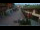 Webcam in Białka Tatrzańska, 0.2 mi away