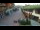 Webcam in Białka Tatrzańska, 4.5 mi away
