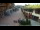Webcam in Białka Tatrzańska, 17.3 km