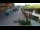 Webcam in Białka Tatrzańska, 14.8 km