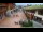 Webcam in Białka Tatrzańska, 11.7 km