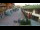 Webcam in Białka Tatrzańska, 0.7 km