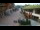 Webcam in Białka Tatrzańska, 17.3 km