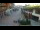 Webcam in Białka Tatrzańska, 18.8 mi away