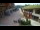 Webcam in Białka Tatrzańska, 17 km