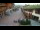 Webcam in Białka Tatrzańska, 16.4 km