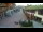 Webcam in Białka Tatrzańska, 16.4 km entfernt