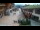 Webcam in Białka Tatrzańska, 3.4 km entfernt
