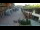 Webcam in Białka Tatrzańska, 2.7 mi away