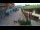 Webcam in Białka Tatrzańska, 17 km