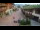 Webcam in Białka Tatrzańska, 1.3 mi away