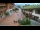 Webcam in Białka Tatrzańska, 2.7 mi away
