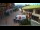 Webcam in Białka Tatrzańska, 7 km entfernt