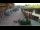 Webcam in Białka Tatrzańska, 0.2 mi away