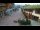 Webcam in Białka Tatrzańska, 0.7 km entfernt