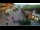 Webcam in Białka Tatrzańska, 2 km
