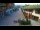Webcam in Białka Tatrzańska, 17 km