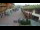 Webcam in Białka Tatrzańska, 17.3 km