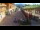 Webcam in Białka Tatrzańska, 27.5 km
