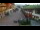 Webcam in Białka Tatrzańska, 27.5 km