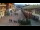 Webcam in Białka Tatrzańska, 2.7 mi away