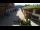 Webcam in Białka Tatrzańska, 16.4 km