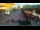 Webcam in Białka Tatrzańska, 11.7 km
