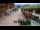 Webcam in Białka Tatrzańska, 2 km