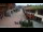 Webcam in Białka Tatrzańska, 0.2 mi away