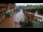 Webcam in Białka Tatrzańska, 4.5 mi away