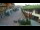 Webcam in Białka Tatrzańska, 7 km