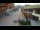 Webcam in Białka Tatrzańska, 0.7 km entfernt