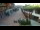 Webcam in Białka Tatrzańska, 17 km