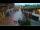 Webcam in Białka Tatrzańska, 9.1 km