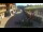 Webcam in Białka Tatrzańska, 0.2 mi away