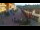 Webcam in Białka Tatrzańska, 4.5 mi away