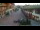 Webcam in Białka Tatrzańska, 0.7 km